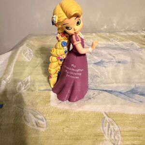 Disney Figurine